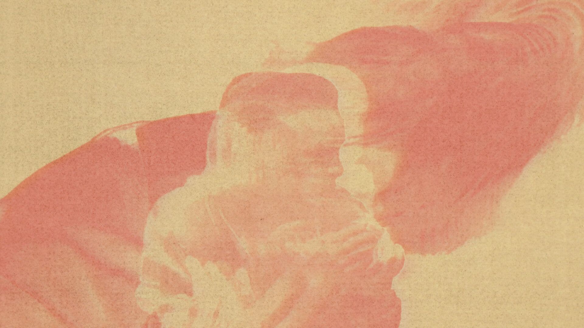 The Chemical Brothers, Out of Control